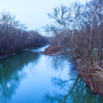 Indiana’s Longest Trail Offers Miles of History, Nature, and Open Views