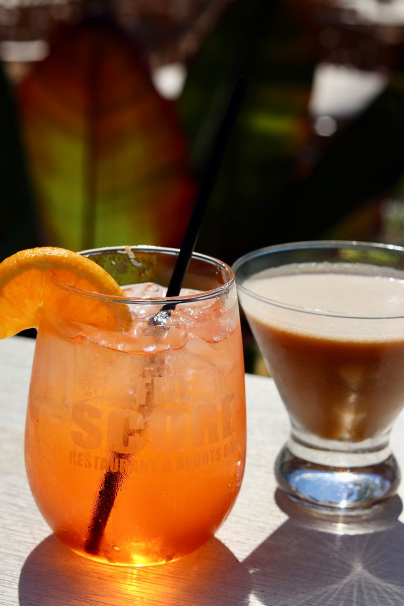 Building The Stack: A Playbook