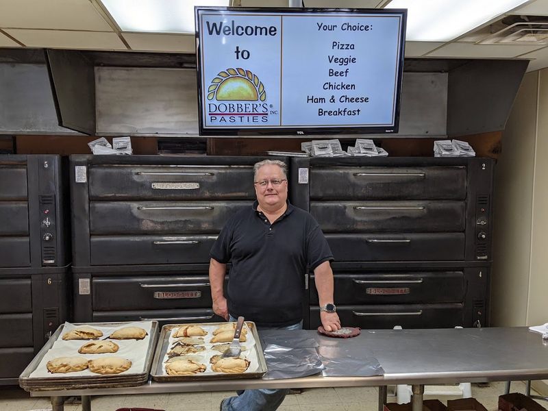 When To Go And How To Plan