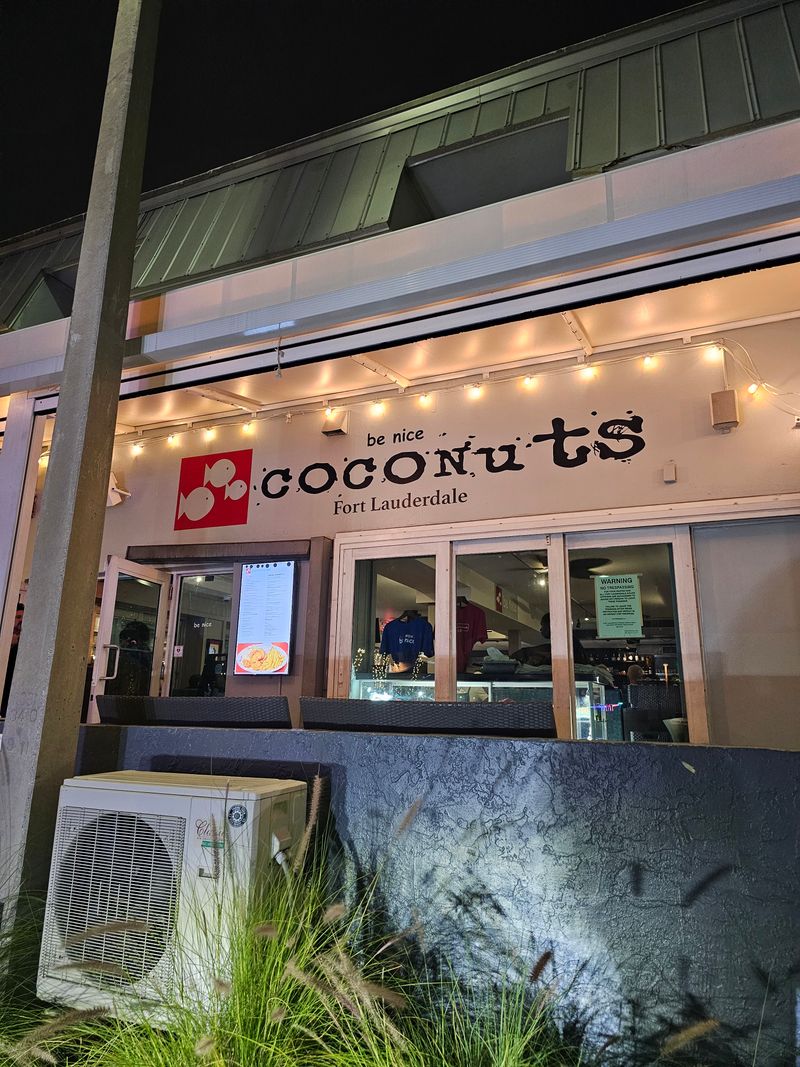 Practical Details That Matter