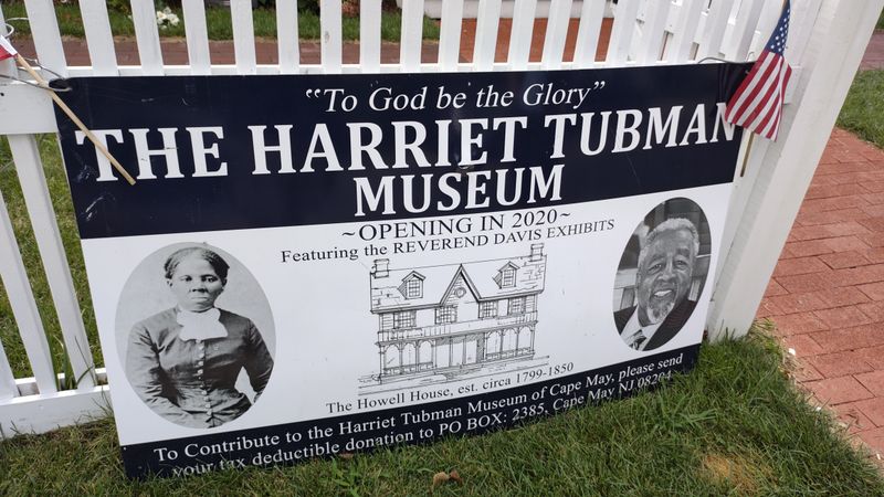 Practical planning for your visit