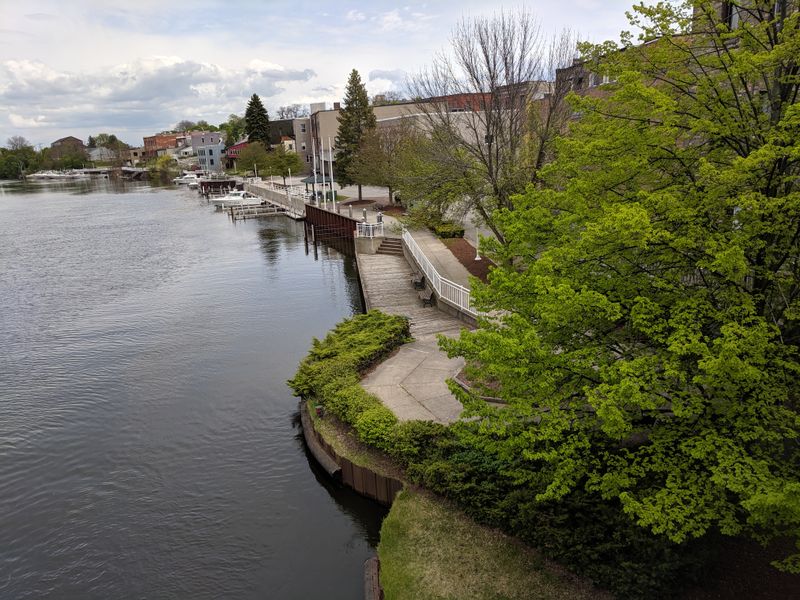 The Economy Is Seasonal (And So Is the Energy)