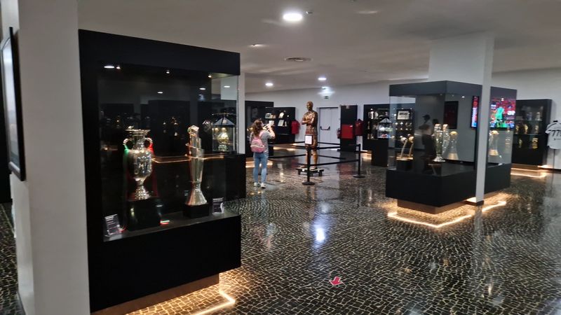 Plan your timing realistically: most people don't need hours