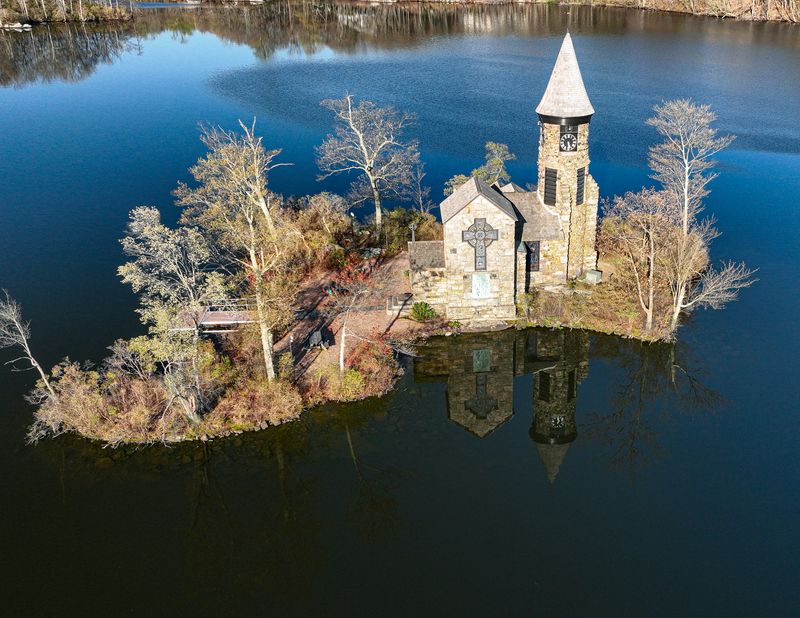 The Tours Are The Golden Ticket