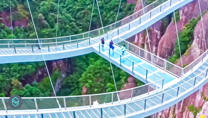 Why People Still Don’t Believe It’s Real