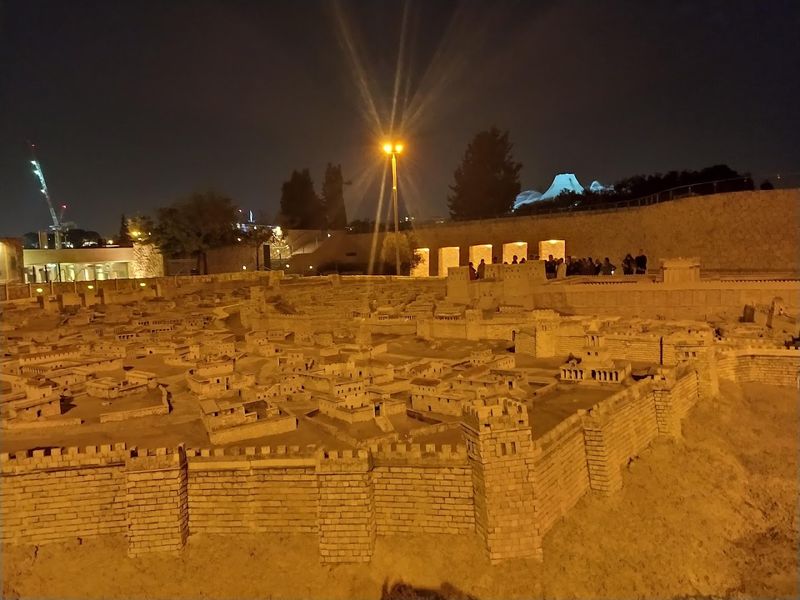 Scholars Have Long Debated Its Purpose