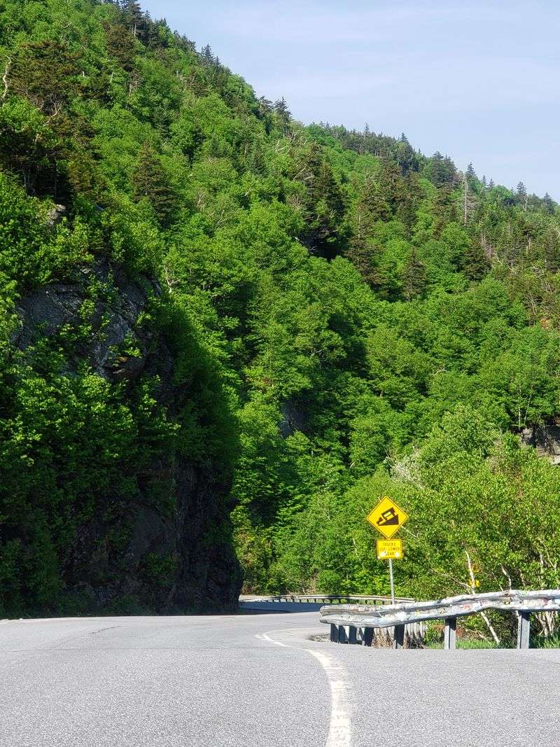 Coal Is Part of the Story - But Not the Whole Story