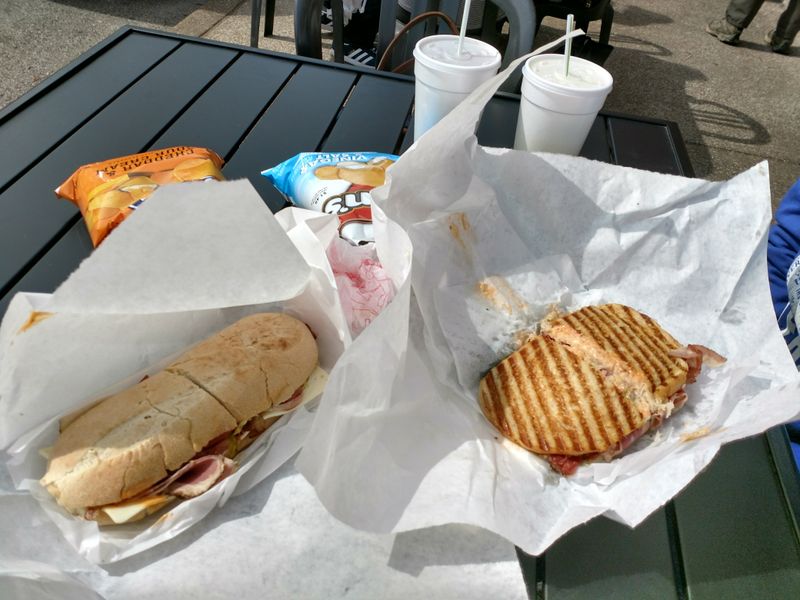 Thunderbird Turkey: Light, Warm, And Winning