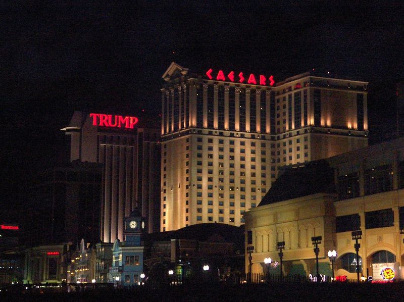 Practical Tips To Maximize Your Trip