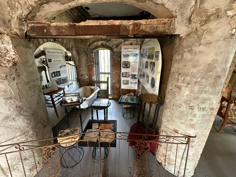 What To Expect On The Tour