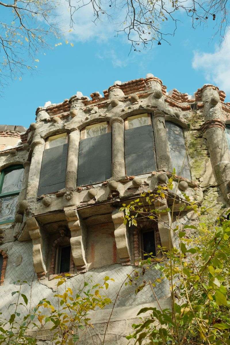 It’s Closer to NYC Than You Think