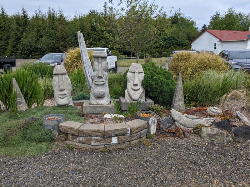 It Has Inspired Film and Local Creative Works