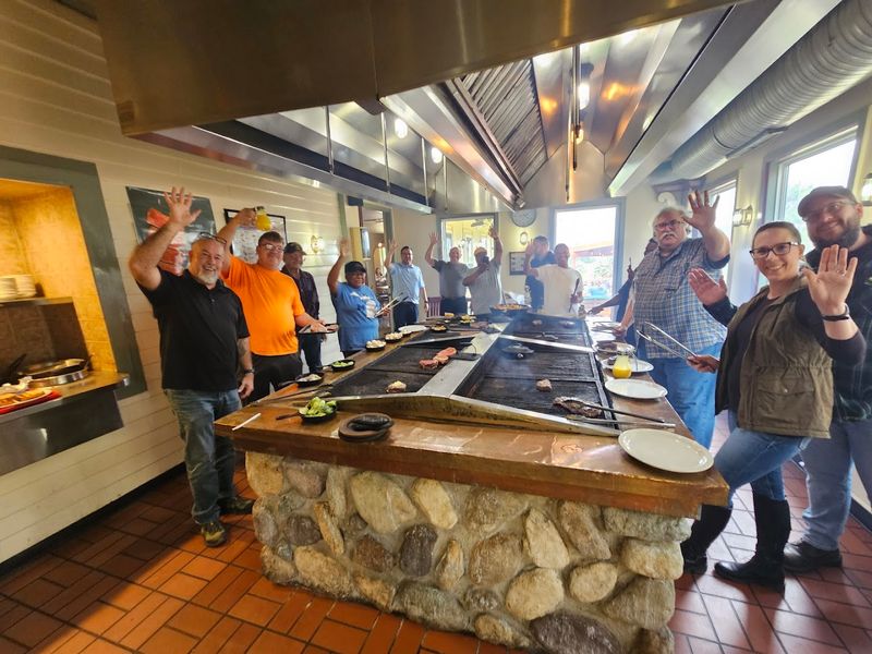 As Seen on TV: The Travel Channel Spotlight