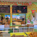 Jacksonville’s Favorite Donuts Have Been Made At This Small Shop Since 1962