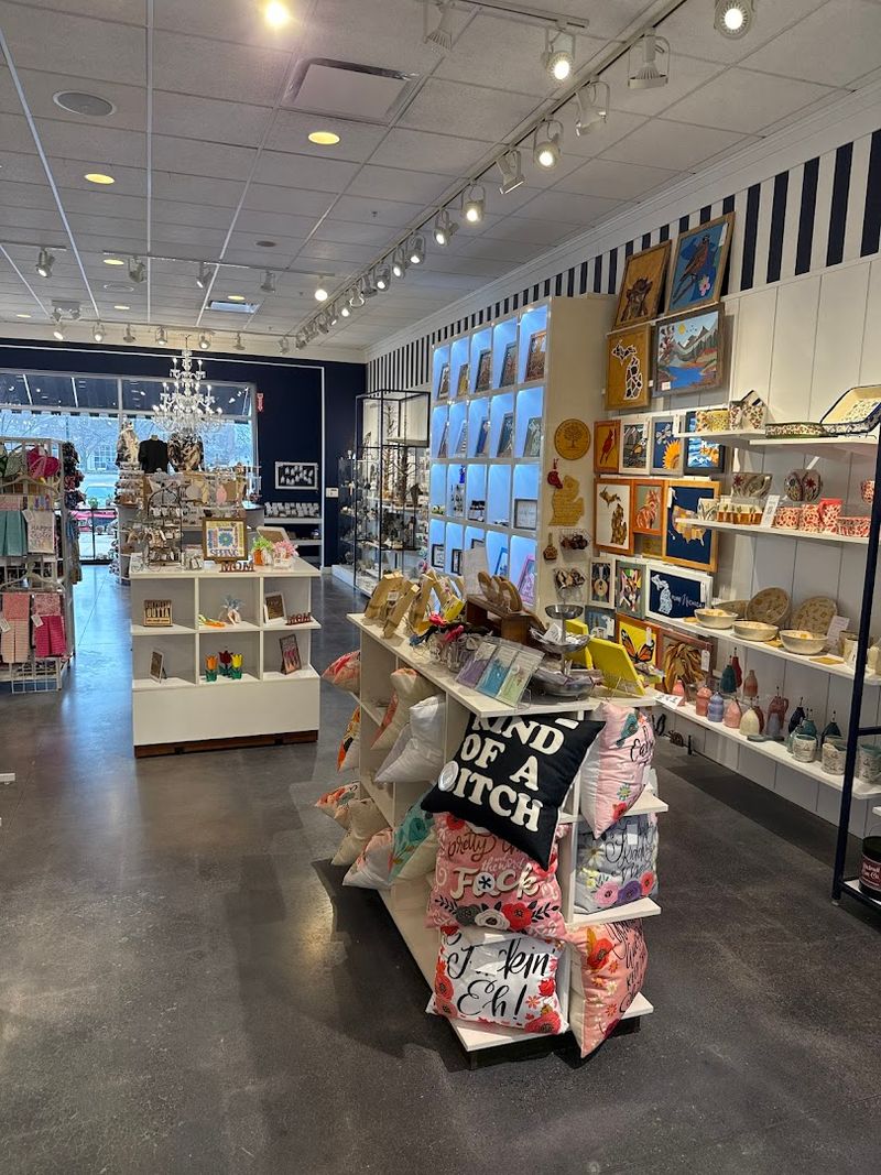 Treats for Your Pets and the People Who Love Them