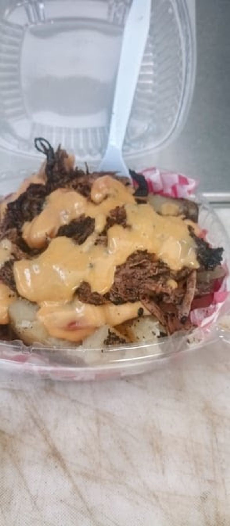 Rip it up grill — Flavor-Packed Grill Burgers