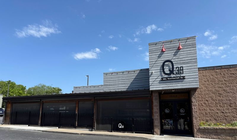 Q39 Midtown