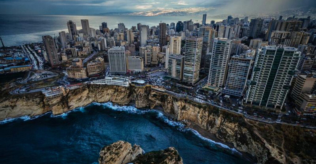 Journey Through Time: 15 Oldest Continuously Inhabited Cities on Earth