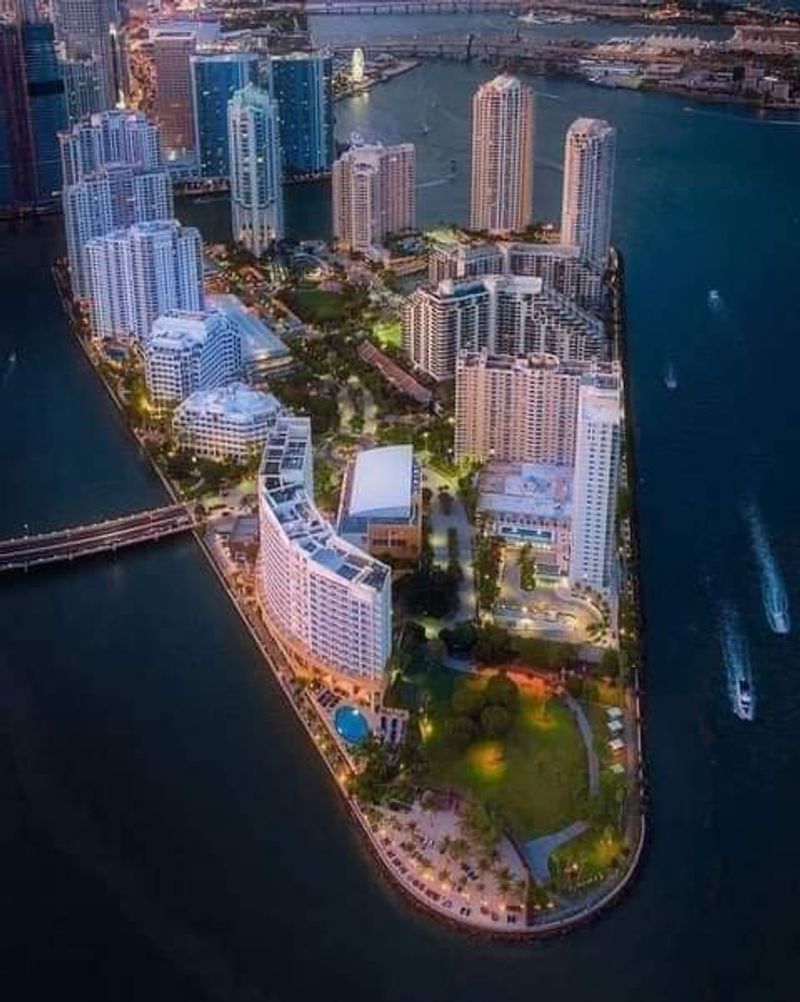 Fort Lauderdale to Miami Beach – The Grand Finale