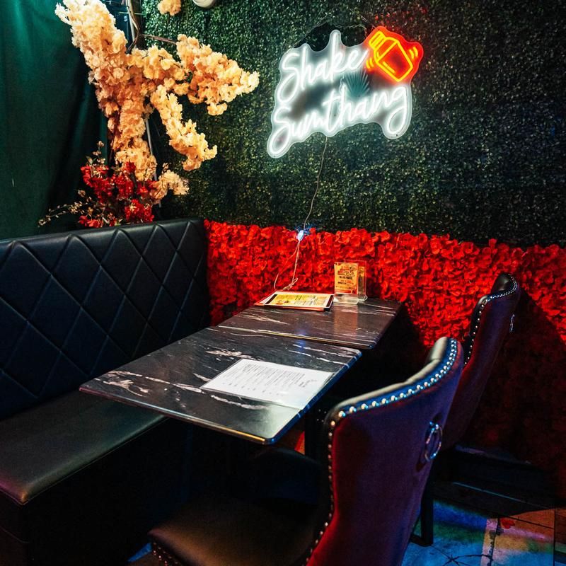 Cherry's Lounge (Jersey City)