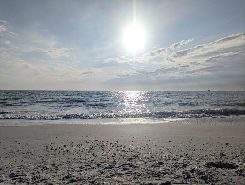 Off-Season Magic and Quiet Weekday Visits