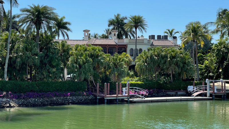 Naples - Collier County