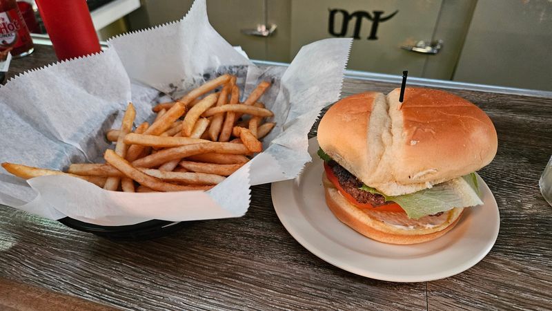 Nearby Pairings For A Day Out