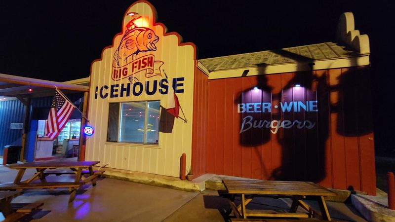 Date Night Without Breaking the Bank