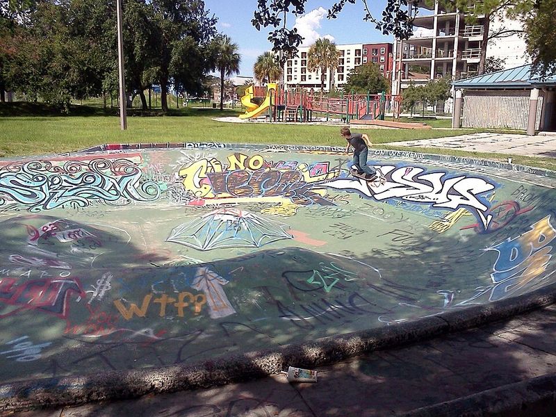 Fitness, Steps, And Sunlight