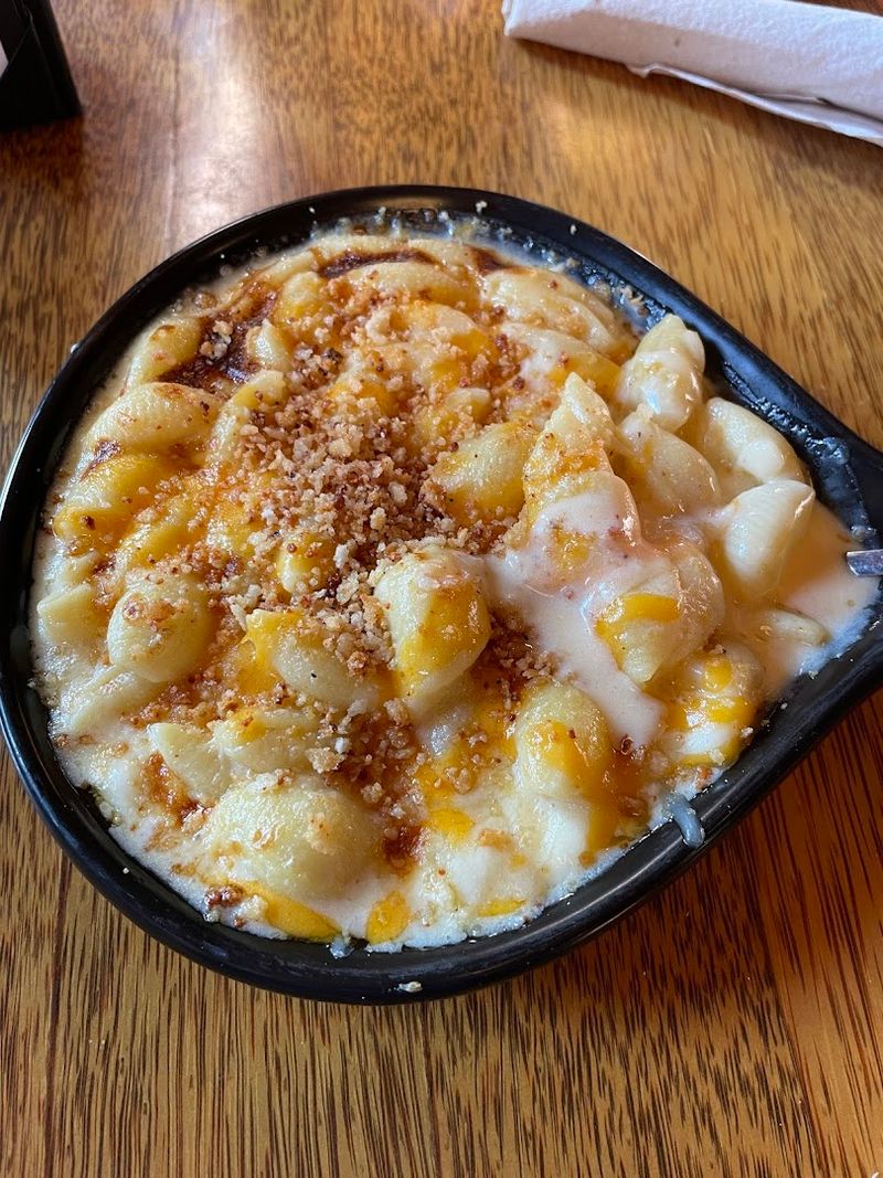 Vegetarian and Lighter Paths