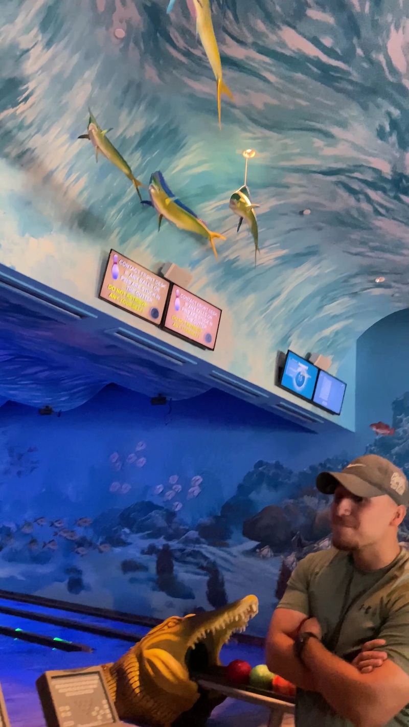 Casual Dates With Built In Icebreakers