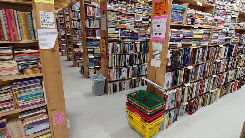 When To Go and How Long To Stay