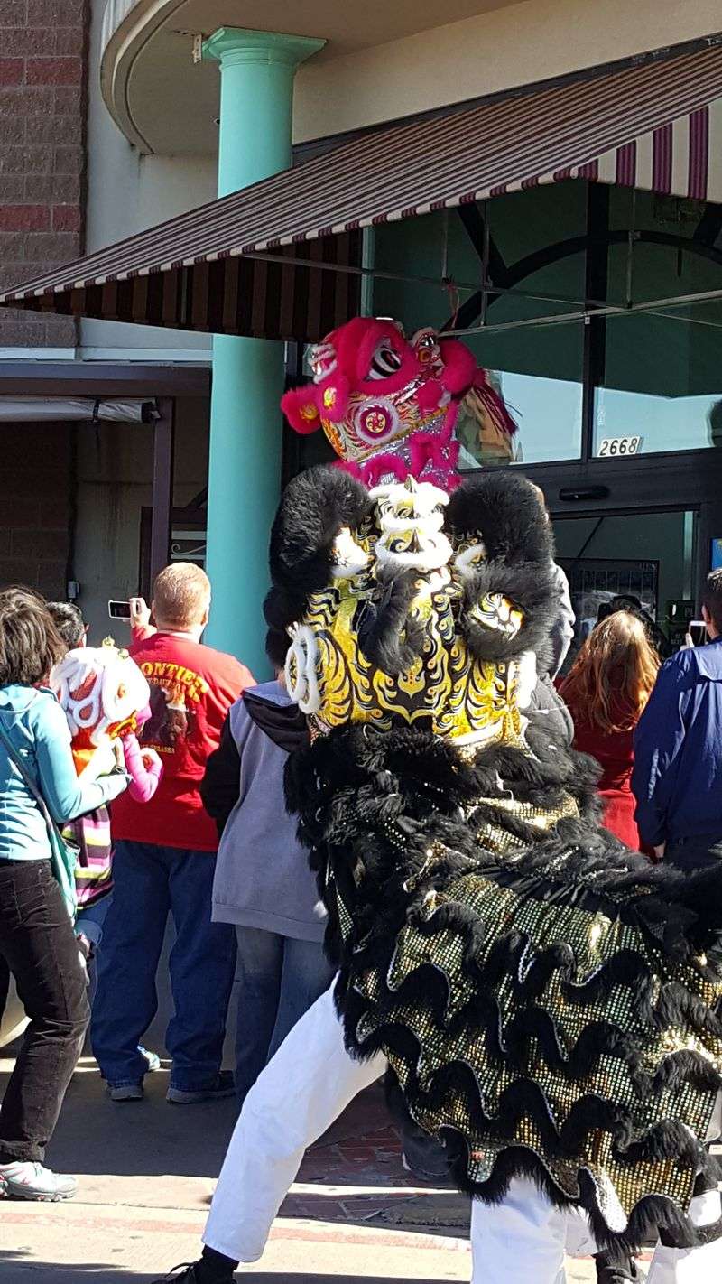 Cultural Hub Where Community Gathers and Connects