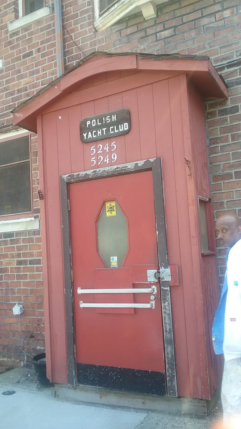 Address, Hours, and First Impressions