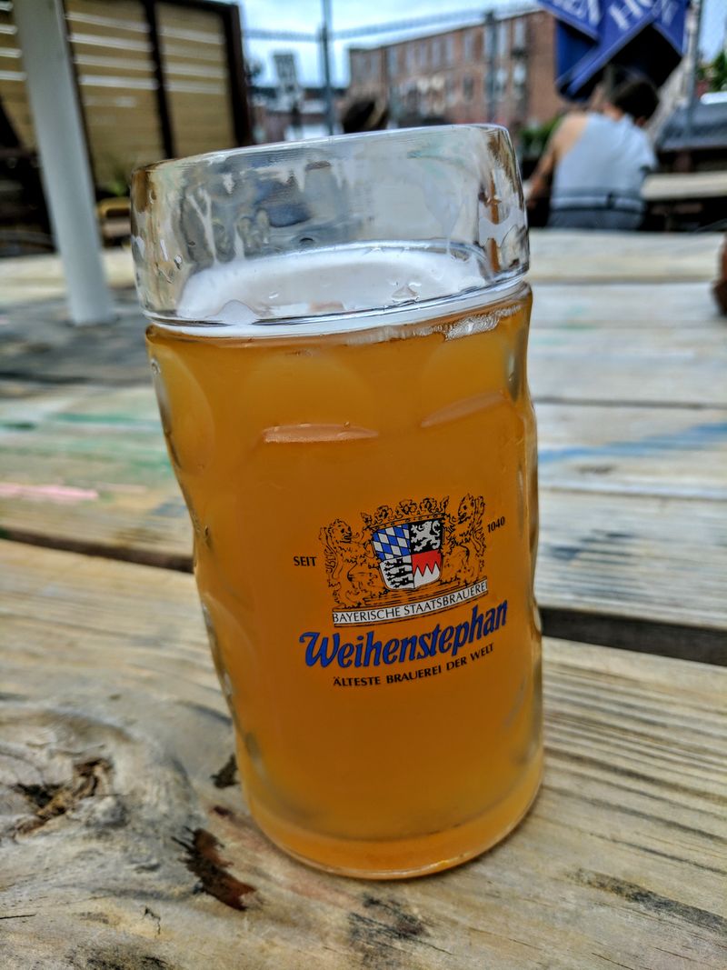 Stein Haus (La Crosse)