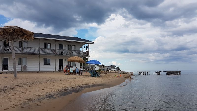 Family logistics and packing tips