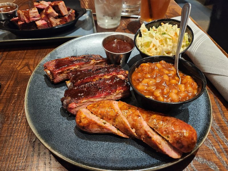 Q39 Midtown – Kansas City