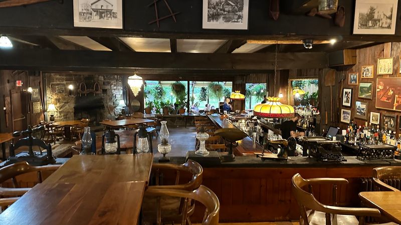 What First-Timers Should Know Before They Go