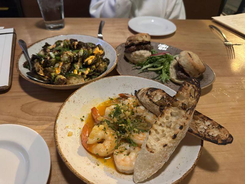 Sides That Deserve Their Own Spotlight