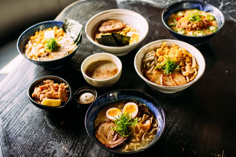 Value That Feels Just Right