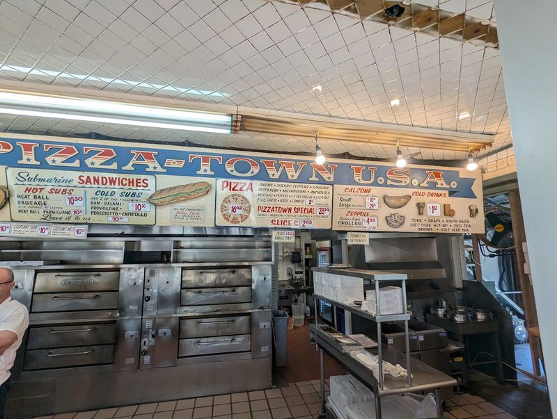 Pricing That Still Makes Sense in 2026