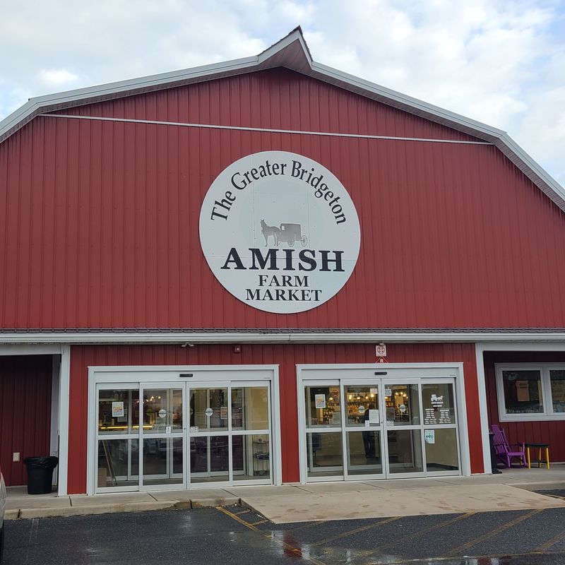 Hours, Location, And A Thursday Habit