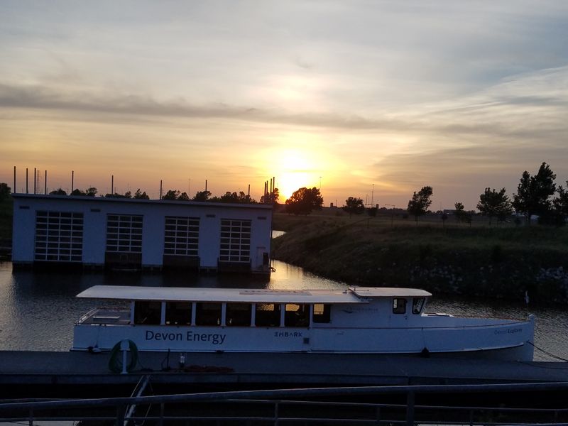 Seasonal Beauty Throughout the Year