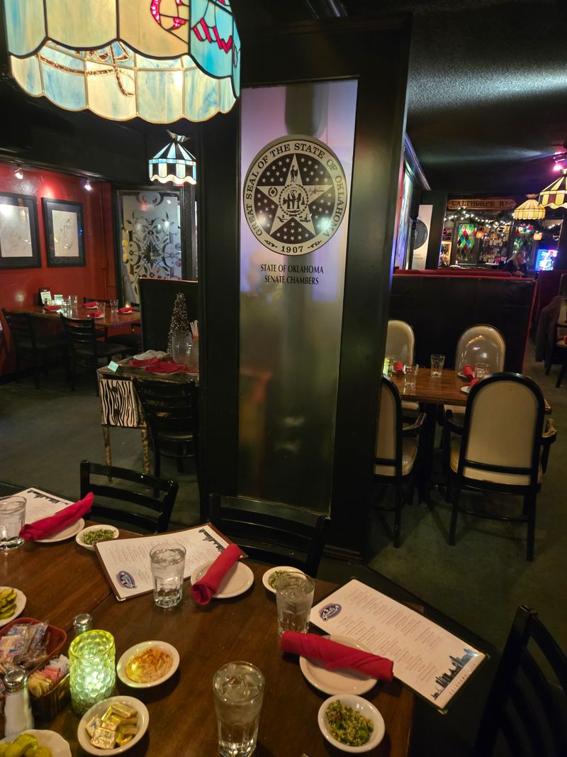 Timing Your Visit Right