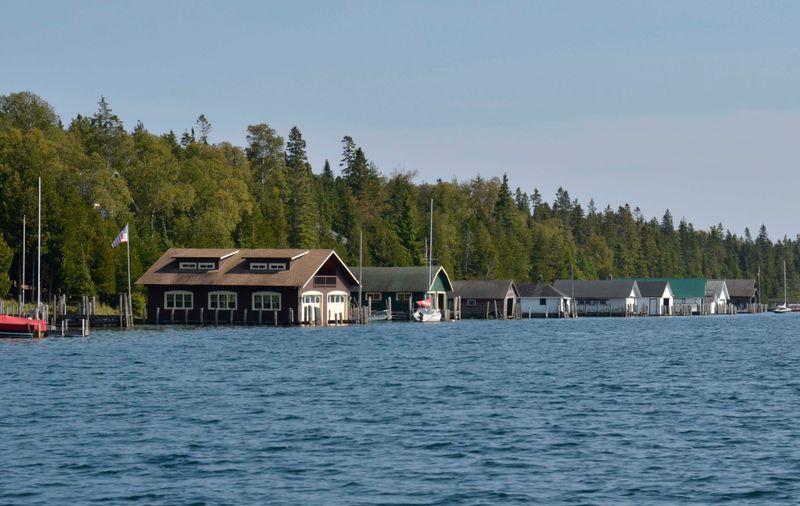 Freshness Standard: Whitefish, Perch, and Bluegill