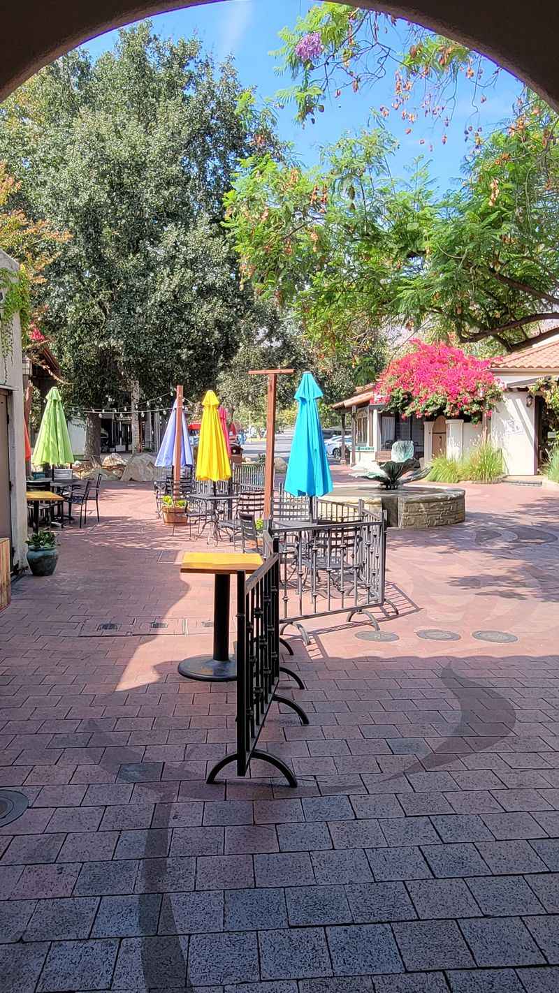 Local Farmers Market Treasures