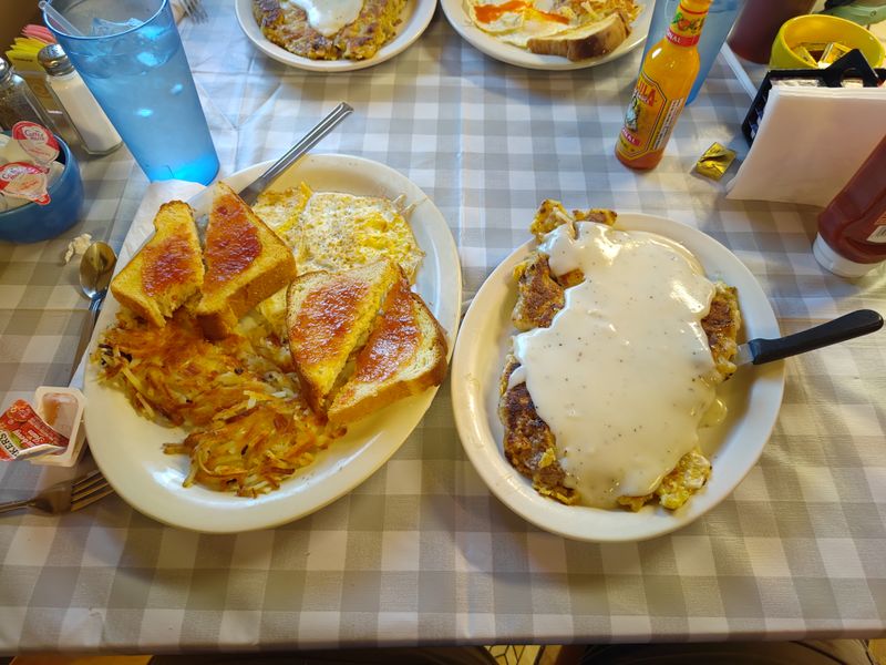 Affordable Pricing That Delivers Incredible Value