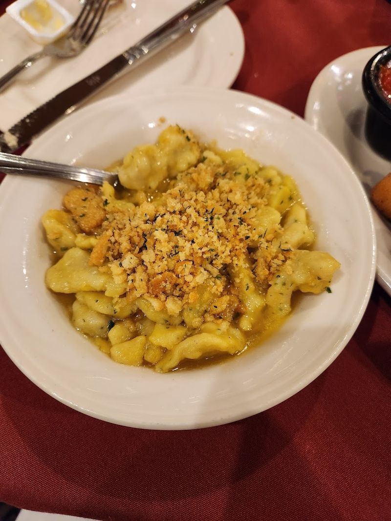 What To Know About Prices