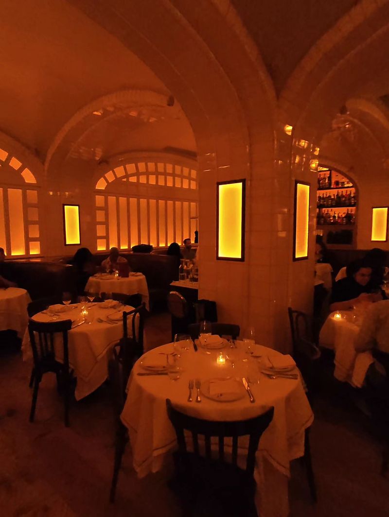 Borromini - Visionary Italian