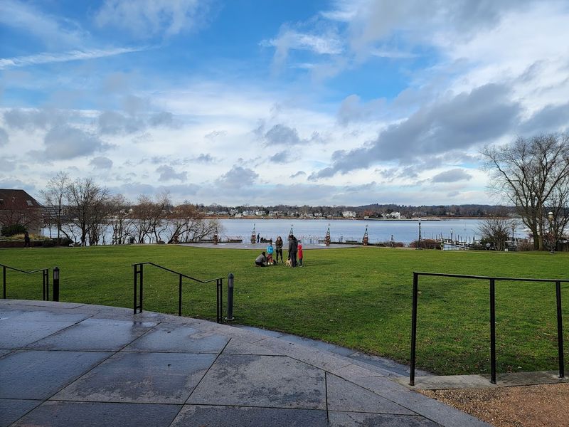 Family-Friendly Flow